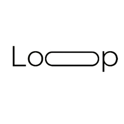 LOOP